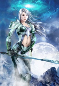 重生成偏執狂的小仙女