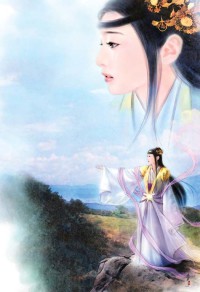 竹馬成為頂流後我也爆紅了
