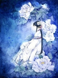 【綜】 掰彎,那些男人們(總受NP)