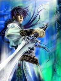 (HP同人)異途