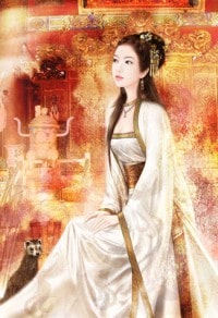 左燈右行