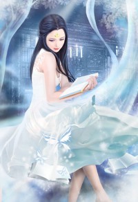 (HP同人)依文斐爾·鄧不利多
