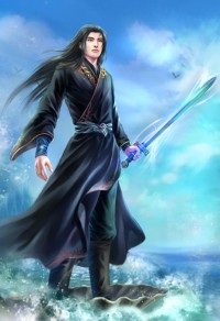 Draco,讓我寵愛你吧!