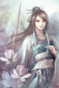 對坐流年