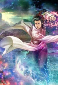 宦海沉浮：我的绝色女上司
