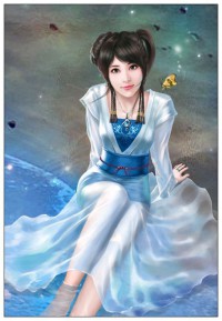 主宰惡魔城