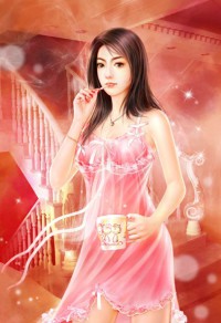 與老師合租：無良學生