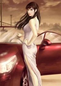 惹上黑莲花之后