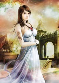 天才萌宝：总裁你敢抢我女人