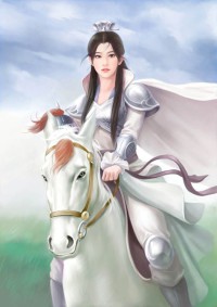 老婆出差，電話打過去，那邊傳來的聲音讓人……