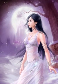 [綜漫同人]綜漫的尾巴 （總受NP）