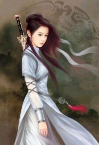 杨心怡叶雄什么名字