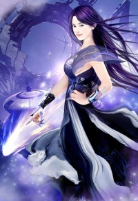 頂級神豪林雲