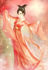 恐懼降臨
