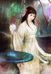 一望情深闵姜西秦佔