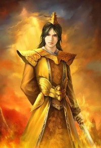 同学，我们结婚吧