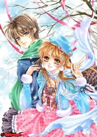 驭兽师的地球生活