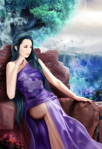 清歌遏流雲