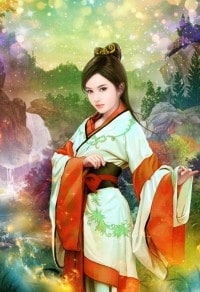逃婚100天：甜妻偷生一個寶