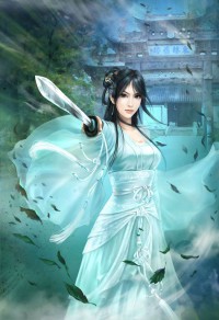 穿书六零养娃日常