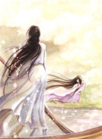 重生之相女在上