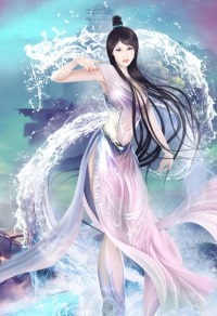 （穿书）小配角