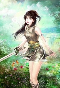 重生后我成了嗲精