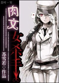 肉文女杀手-穿到雷文逆袭记